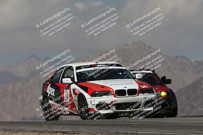 media/Oct-11-2025-Lucky Dog Racing (Sat) [[f5b53147c4]]/3-Second Stint/2-Turn 9/